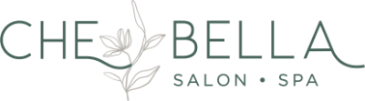 Che Bella Salon & Spa | Lakewood Ranch, FL